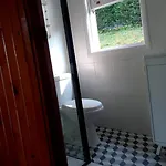 Casa vacanze La Cedeira
