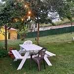 Casa vacanze La Cedeira