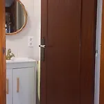La Casa vacanze *