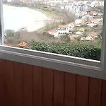 La * Cedeira