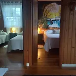 La Casa vacanze
