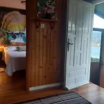 La Casa vacanze