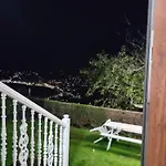 La Casa vacanze *