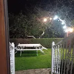 La Casa vacanze *