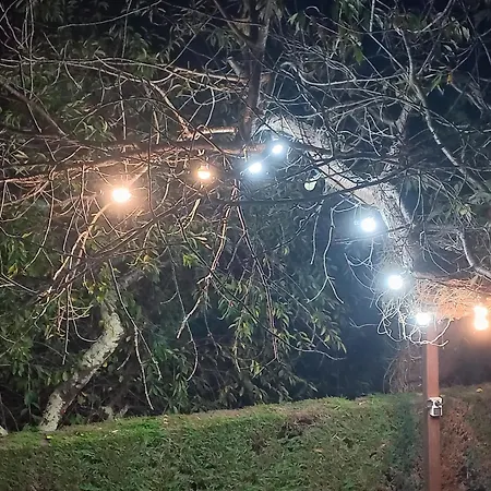 La * Cedeira