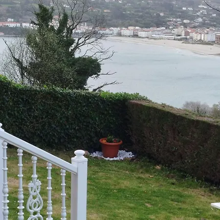 Casa vacanze La Cedeira
