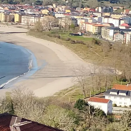 La Casa vacanze *