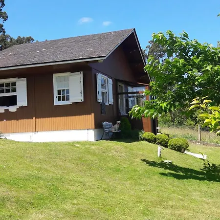La Casa vacanze