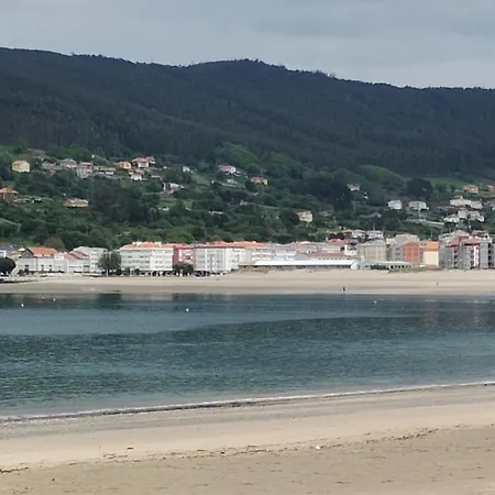 Casa vacanze La Cedeira